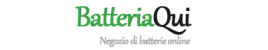 BatteriaQui.com
