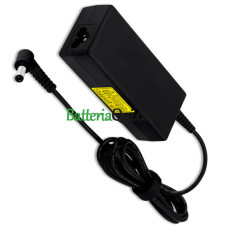 16V 3.36A 4.5A 4A Caricabatterie Adattatore CA Alimentatore 3.75A 3.5A 2.5x5.5mm