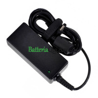 Adattatore CA di ricambio per VGP-AC10V10 SV 10/11/13 DUO SVP112A18T D11 SVP13217 Por11/13 65W AC10V8