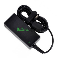 Adattatore CA di ricambio per VGP-AC10V10 SV 10/11/13 DUO SVP112A18T D11 SVP13217 Por11/13 65W AC10V8