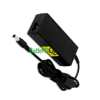 Adattatore CA per caricabatterie 3A da 12V 36W 1,7x4,8mm