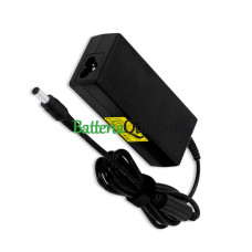 Adattatore CA per caricabatterie 3A da 12V 36W 1,7x4,8mm