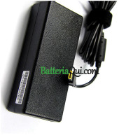 Alimentatore 12V 3A Alimentatore 36W Caricabatterie 3.0x7.5mm