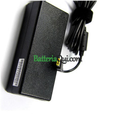 Alimentatore 12V 3A Alimentatore 36W Caricabatterie 3.0x7.5mm