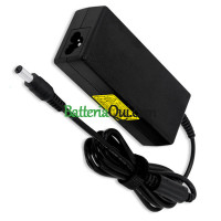 Adattatore CA di ricambio per monitor AOC 5A LCD/LED 4A 60W 3A 12V