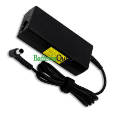Adattatore CA di ricambio per Samsung 1.79A 2.14A 30W S22B360HW LS24D360 PA-1031-21 1.43A 14V