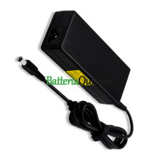 Adattatore CA di ricambio per Toshiba 2060CDS 1555CDS 2065CDT 2065CDS 2060CDT 60W 1500 1555 Satellite