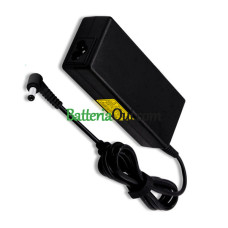 Adattatore CA di ricambio per Lenovo 4A LXH-GJ17L3 15V LXH-GJ15L4 5A