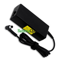 Adattatore CA di ricambio per Canon I70 I80 60W IP100 Pixma IP90