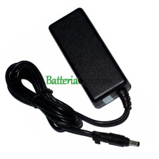 Adattatore CA di ricambio per HP Q2109-61230 PA-1500-Q2C 371234-001 50W 370431-001 81090-D01 OD030D13