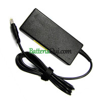 Adattatore CA di ricambio per HP/Compaq Zt3131ea Zt3115ea Pavilion ZT3120 ZT3130 Zt3120ea Zt3130ea 65W Zt3116ea