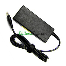 Adattatore CA di ricambio per HP/Compaq 110s 110 Armada E500s M500 M700 E500 E300 V300 65W M300 E700