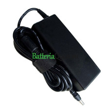 Adattatore CA di ricambio per HP/Compaq 1510CA 1510US 1501 1500T 1505 1510 1500 90W 1500US 1501CL