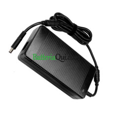 Adattatore CA di ricambio per Dell M6600 PA-9E 240W 0MFK9/J938H Alienware LA240PM160 GA240PE1-00