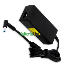 Adattatore CA di ricambio per HP HSTNN-CA40 Folio 45W 9480m G3/G1 1040 PA-1450-36HC 9470m EliteBook