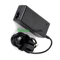 Adattatore CA di ricambio per HP/Compaq 65W 1021tx Spectre 6 C103 Q115 1220 XT TPN-Q113 C102 Envy4 13-2120tu HSTNN-LA13 -1008