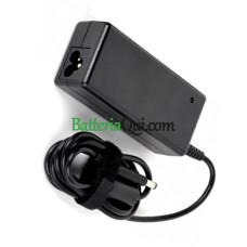 Adattatore CA di ricambio per HP/Compaq 65W 1021tx Spectre 6 C103 Q115 1220 XT TPN-Q113 C102 Envy4 13-2120tu HSTNN-LA13 -1008