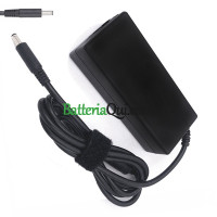 Adattatore CA di ricambio per Dell 15SR-1528B 13-7347 5555 3558 14-7460 7347 5558 5559 HA65NS5-00 3148 65W 7000 3147