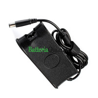 Adattatore CA di ricambio per Dell 1000 1400 Vostro 1500 M4300 65W Precisione M70 M2300 M65 Studio15 M20 1700 17