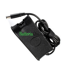 Adattatore CA di ricambio per Dell 1000 1400 Vostro 1500 M4300 65W Precisione M70 M2300 M65 Studio15 M20 1700 17