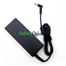 Adattatore CA di ricambio per HP/Compaq 17-j000 17-j010dx Envy TouchSmart 17-j078ca 90W
