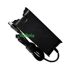 Adattatore CA di ricambio per Dell 02H098 DA90PS2-00 FA90PM111 RX929 WK890 90W
