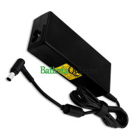 Adattatore CA di ricambio per Sony 90W VGN-C220E/H Vaio VGN-C1Z/B VGN-C1S/W VGN-C240E/B