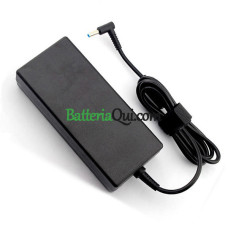 19.5V 6.15A Alimentatore 120W 3.0x4.5mm Caricabatterie AC-Adapter