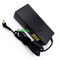 Adattatore CA di ricambio per Lenovo 120W B3r ideaCentre B340 B B300 B320 B325 B300z B305Z B345