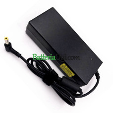 Adattatore CA di ricambio per Lenovo 120W B3r ideaCentre B340 B B300 B320 B325 B300z B305Z B345