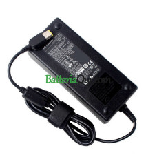 Adattatore CA di ricambio per Lenovo C360 A740 S5030 C4030 C355 S4005 PA-1121-04 C460 C365 C560 120W A7200 C455