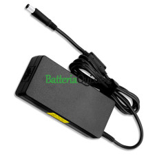 Adattatore CA di ricambio per Dell 130W D232H X408G FA130PE1-00 JU012 PA-4E 0D232H 0X408G