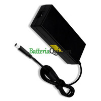 Adattatore CA di ricambio per Dell W7758 150W X7329 W1828 AP11 ADP-150EB X408G X9366
