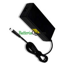 Adattatore CA di ricambio per Dell 150W 310-7849 310-4180 310-8275 310-7848 310-6580