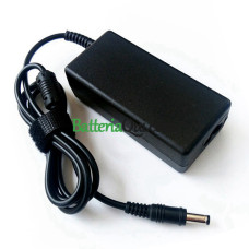 Adattatore CA di ricambio per Benq 2.5x5.5mm 19V 40W DHU100 U101 2.1A