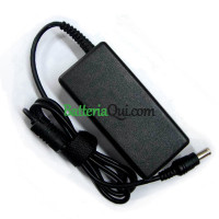 Adattatore CA di ricambio per LG MP35VA 1.3A E2242C 40W 19V 1.2A 1.6A 1.7A E1948S E1948SX