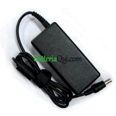 Adattatore CA di ricambio per LG MP35VA 1.3A E2242C 40W 19V 1.2A 1.6A 1.7A E1948S E1948SX