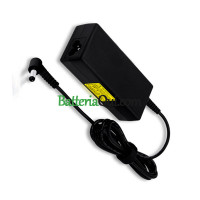 Adattatore CA di ricambio per Philips 274E5Q ADPC1945EX 234E5Q 233E4Q ADPC1945 276E6E 45W 237/224E5Q