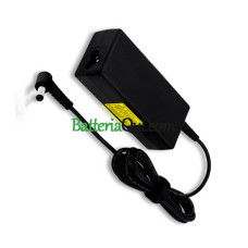 Adattatore CA di ricambio per Philips 274E5Q ADPC1945EX 234E5Q 233E4Q ADPC1945 276E6E 45W 237/224E5Q