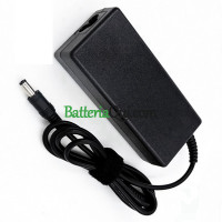 19V 2.5x5.5mm Caricabatterie 3.16A Alimentatore adattatore CA 65W