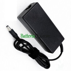 19V 2.5x5.5mm Caricabatterie 3.16A Alimentatore adattatore CA 65W