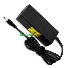 Adattatore CA 19 V 3,16 A 60 W Caricatore di alimentazione 3,0x5,5 mm