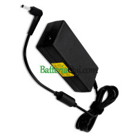 Adattatore CA di ricambio per Asus FL5900U U305 U303L UX32VD 65W A441U U4000UQ X441S