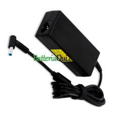 Adattatore CA di ricambio per Tongfang X1 65W 2S U430 Z40 U49L