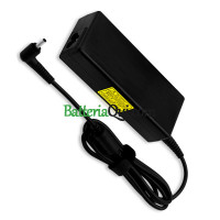 Alimentatore 19V Punta a proiettile 4.74A Adattatore CA per caricabatterie da 1,7x4,8 mm 90W