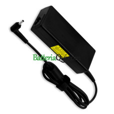 Alimentatore 19V Punta a proiettile 4.74A Adattatore CA per caricabatterie da 1,7x4,8 mm 90W