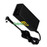 Adattatore CA di ricambio per Asus M6000RF M6700 M6000Ne M6000Va M67 M6000R M6000V 90W