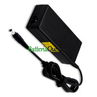 Adattatore CA di ricambio per Samsung 90W R23 R50 R18 R26 R20 R39 R410 R70 R58 R453 R700 R25 R439
