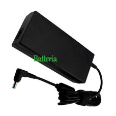 Alimentatore adattatore CA 19 V 1,7x5,5 mm Caricatore 6,32 A 120 W.