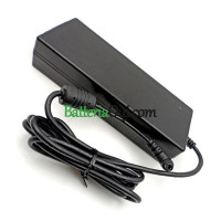Adattatore CA di ricambio per Huntkey 135W HKA13519071-6C